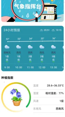 大字版助手2026官方最新版本v2.0.6 安卓版截图3
