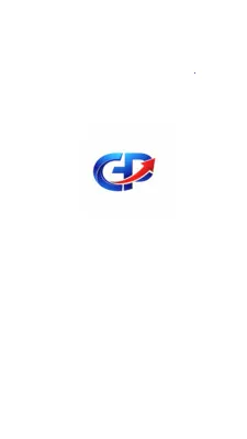 GPSTX(野外辅助工具)v1.0.0 手机版截图3