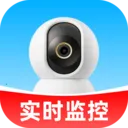 小翼监控专家最新安卓版