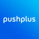 pushplus(消息推送平台)