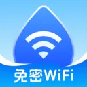 自动免密WiFi2026官方最新版本