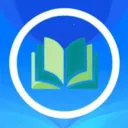 英语口语100(英语学习工具)
