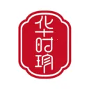 华时珍最新安卓版