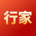 行家建筑工程行业专家(建筑工程服务平台)
