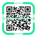 二维码扫码查2026官方最新版本