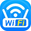 ȫ��wifi��������(WiFi�ܼҹ���)v1.0.8 ��׿��