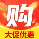 ƴƴ�����Ż�(����ʡǮƽ̨)v1.0.8 ��׿��