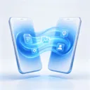 ios手机克隆助手2026最新版本