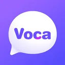 VocaAI(英语学习工具)