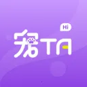 ��TA(�����罻ƽ̨)v1.3.1 ��Ѱ�