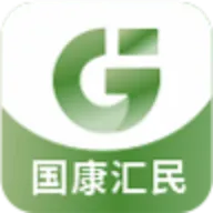 国康汇民(茶药共融技术)