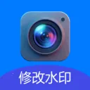 经纬相机拍照(水印拍照软件)