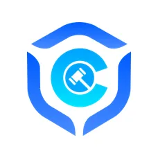 企业数字法务(常法服务平台)
