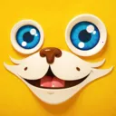 PEPPYCATè��ռ�(è������Ӧ��)v2.0.0 �ֻ���