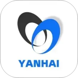 ����ҽ��(ҽԺ����ƽ̨)v1.4.3 ��׿��