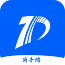 同达快送骑士端最新安卓版