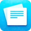 备忘录Note(多功能记事APP)