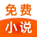 ����������ѳ���(��������)v1.0.8 ��׿��