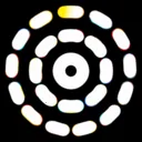 ����˲�������ֻ���v1.6.10 ��׿��