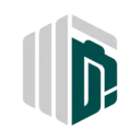 ��ҳ��Դ(��ع���Ӧ��)v1.0.8 ��Ѱ�