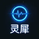 ��Ϭħ��(�˶�˯�߹ܼ�)v1.2.6 ��Ѱ�
