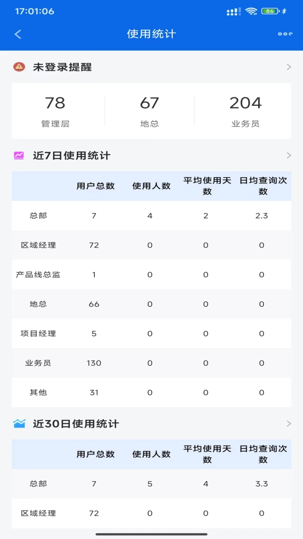 佰策掌握(销售库存工具)v1.5.18 手机版截图4