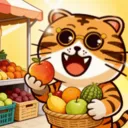 ˮ��̯���ٰ������ֻ���v1.3 ��Ѱ�