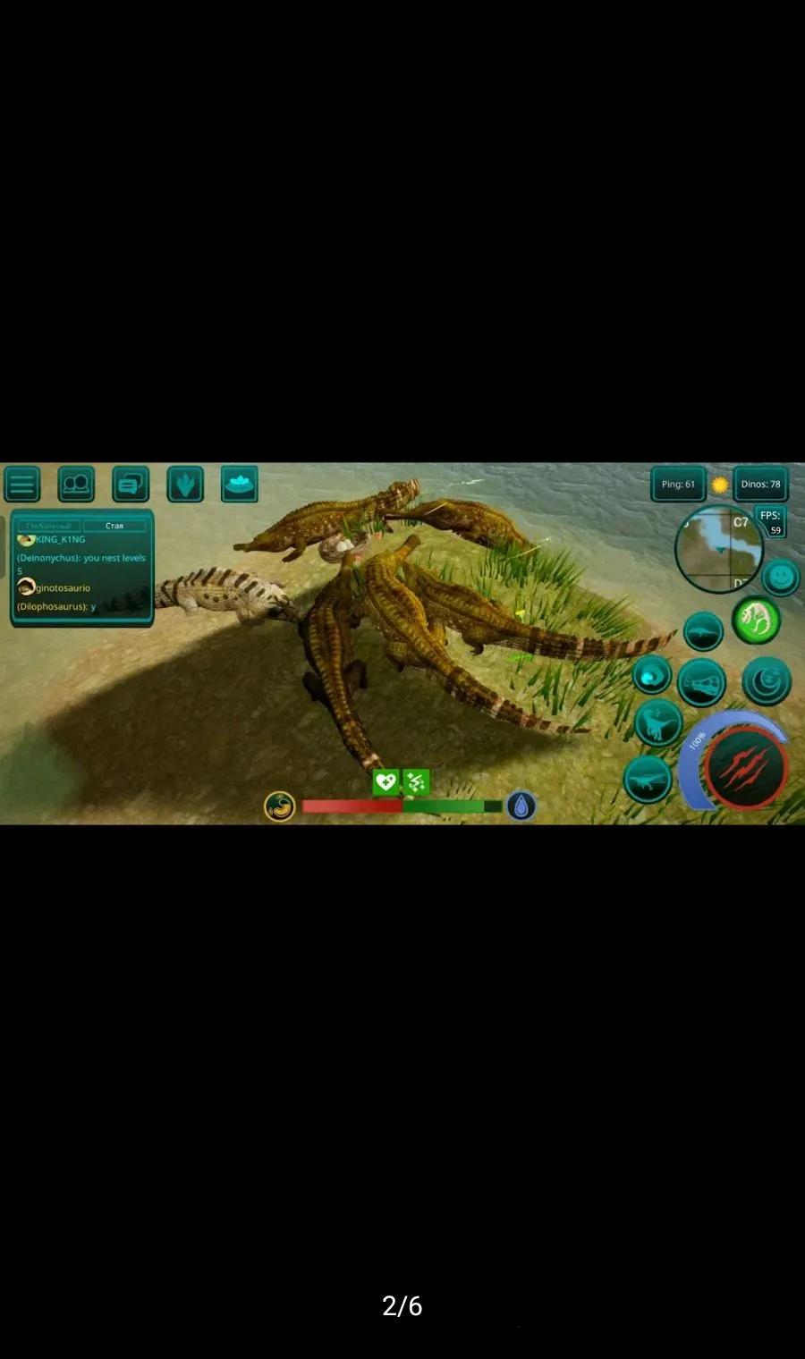 星球毁灭模拟器功能菜单最新手机版v1.2.2 免费版截图1