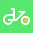 EV Ride(�綯������ƽ̨)v2.2.0 ��׿��