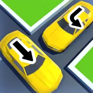������սӪ���°�׿��v1.0.0 �ֻ���