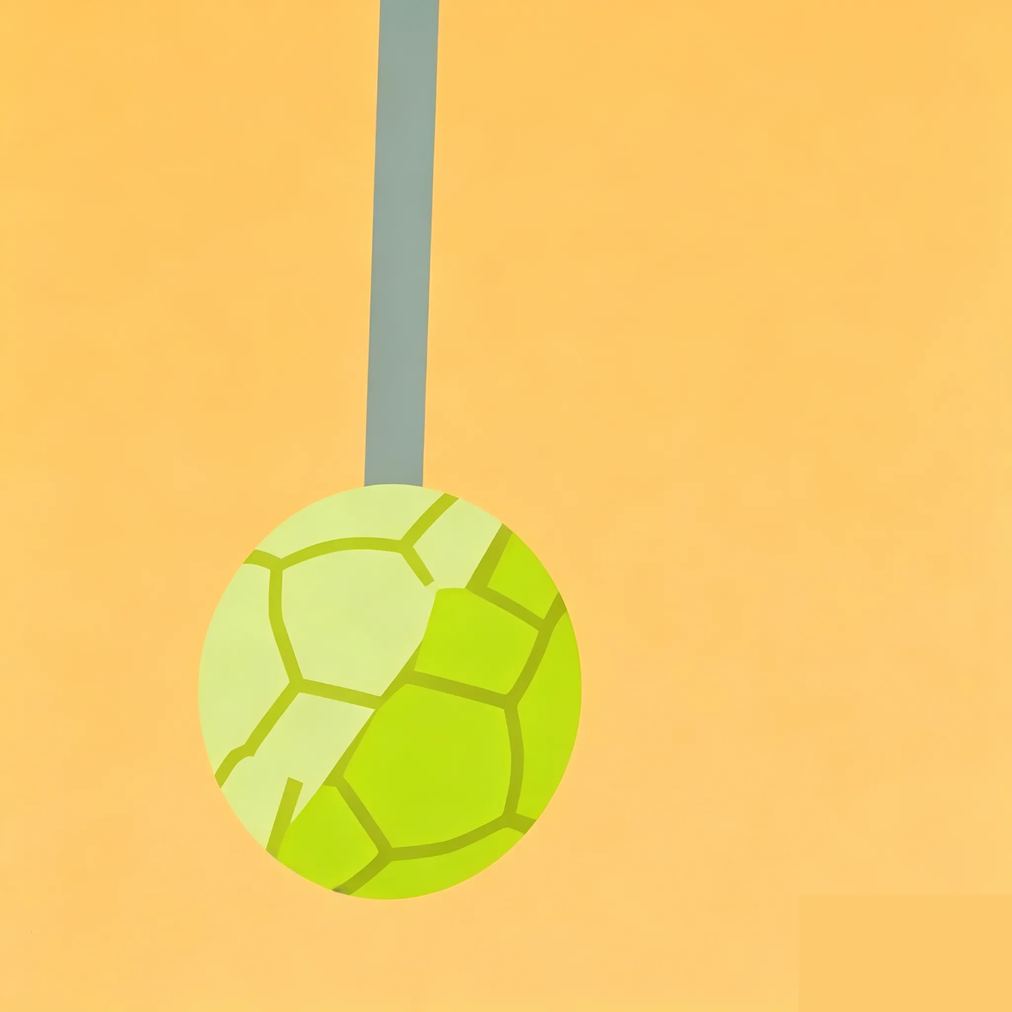 ָ�����������°�׿��v1.0.0 �ֻ���