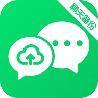 �����¼���΢�������°�׿��v1.0.1.1004 �ֻ���