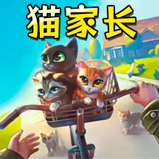 è�ҳ����°�׿��v1.0 �ֻ���