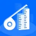 测距仪app2026官方最新版本