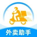 �����ڰ��������°�׿��v1.0.0 ��Ѱ�