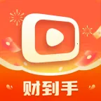 �Ƶ���(����׬Ǯƽ̨)v1.0.1 ��׿��