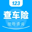 123���ձ��ۿ��(���ղ�ѯ����)v1.1.0 ��Ѱ�