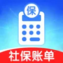 �����籣����ܼ�2026���°汾v1.0.1 �ֻ���