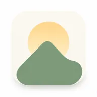 PhotoColours多彩照片2026最新版本
