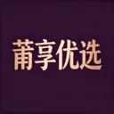 莆享优选(血糖管理应用)