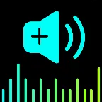 手机免费扩音器2026最新版本