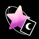 星测Mix2026最新版本