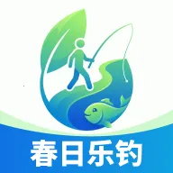 春日乐钓最新手机版