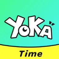 �ο�Time2026�ٷ����°汾v1.2.3 �ֻ���