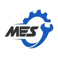 简信MES最新手机版