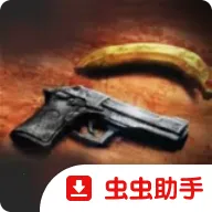 ɱ�������flash��ֲ(ƽ̨������Ϸ)v1.00.30 ��׿��