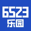 6523乐园(娱乐学习应用)