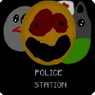 �������ɺ� : �����2026�ٷ����°汾v1.0 ��׿��