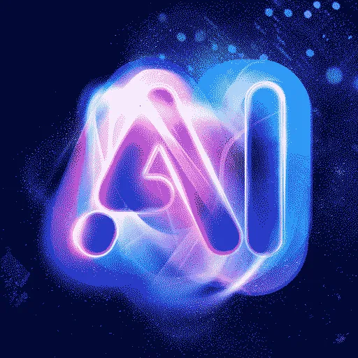 AI agent智能副手2026官方最新版本