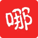 �Ķ��е���(ͼƬ�ʴ�ƽ̨)v1.5.6 ��Ѱ�
